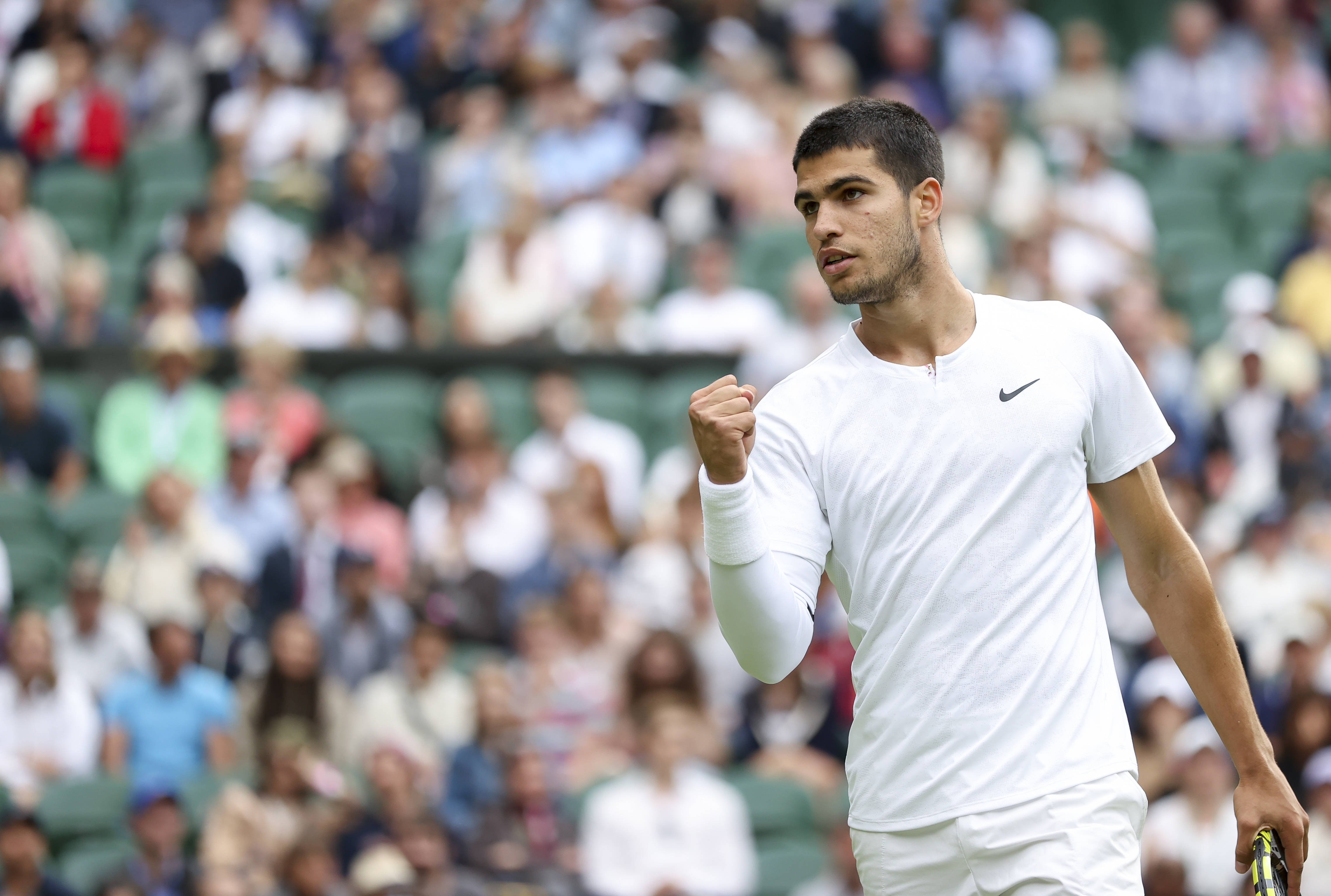 更在于他对 更在于他对