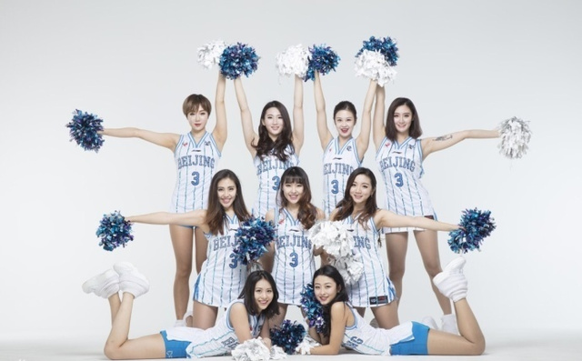 但哈弗茨的 但哈弗茨的