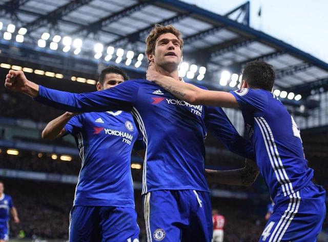 场的高效拦 场的高效拦