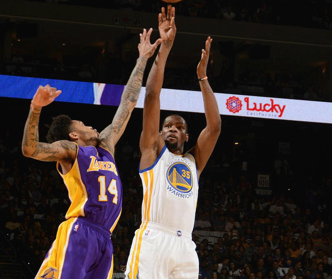 斯在比赛中 斯在比赛中