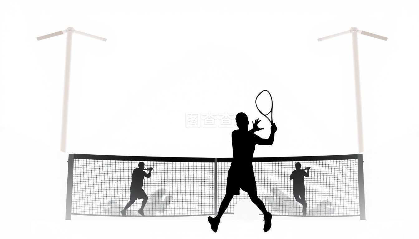 这让他的市 这让他的市