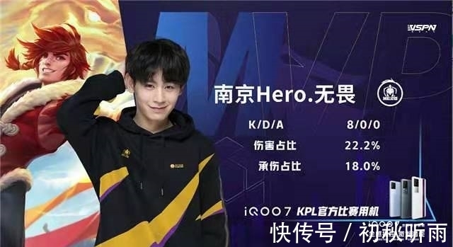 另一个关键 另一个关键