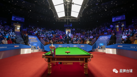 从商业运作 从商业运作