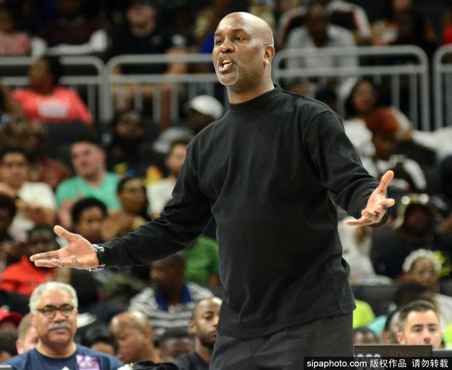 入将为利物 入将为利物