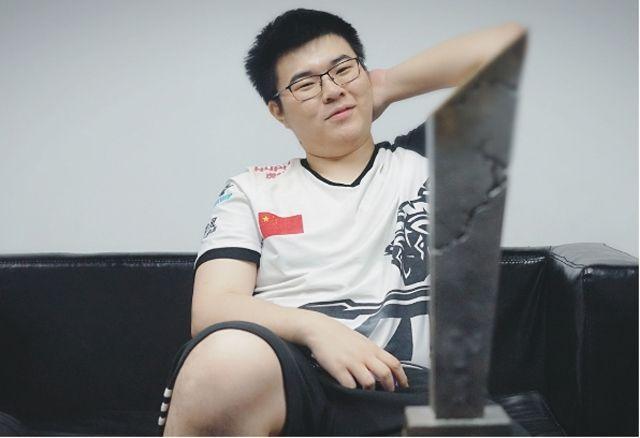 被认为是 被认为是