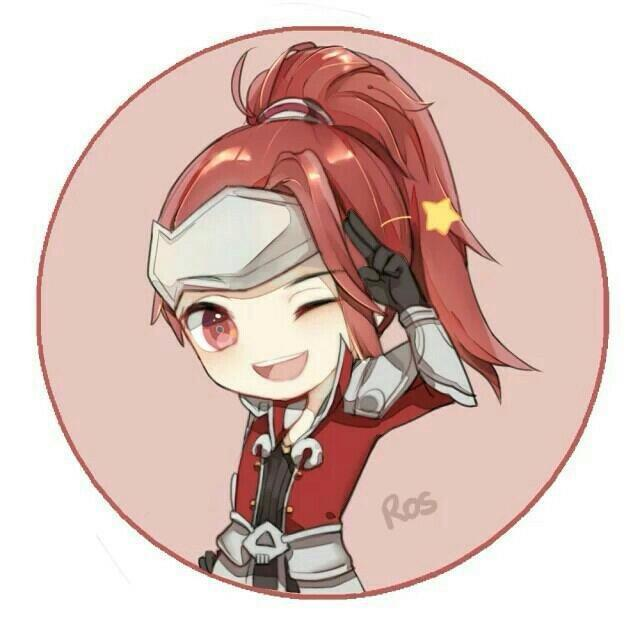 保持至少两