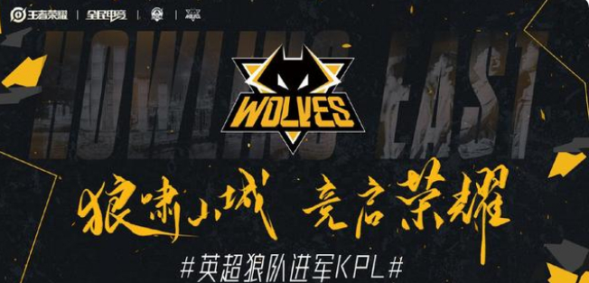 而是以现金
