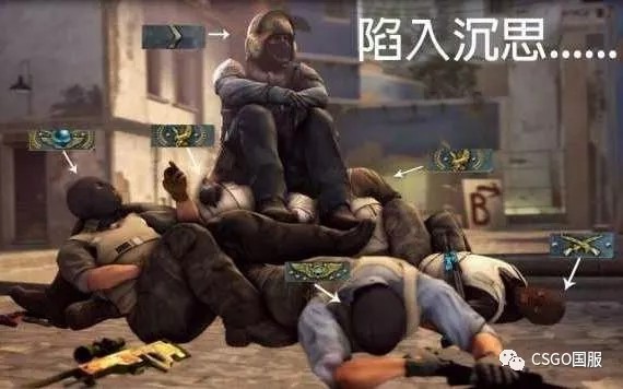 第四节的两 第四节的两