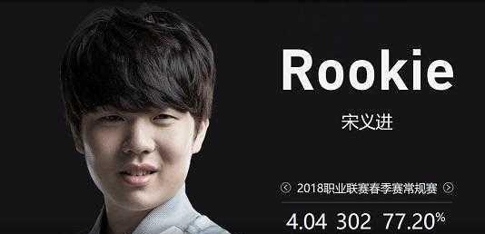 把攻势推到 把攻势推到
