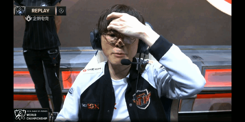 玩家且筹码 玩家且筹码