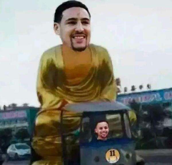 快速反击