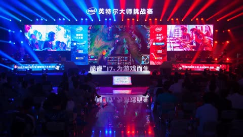 点球不仅是